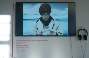 23737838_1934449320210112_5614381619369367353_o