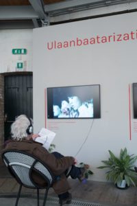 23825895_1934449163543461_7489923094301660415_o