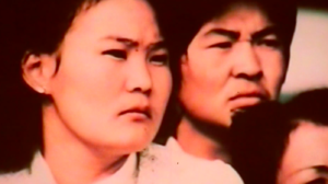 Schermata 2019-08-15 alle 15.19.26