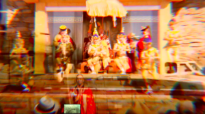 Schermata 2019-08-15 alle 15.20.16