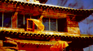 Schermata 2019-08-15 alle 15.21.23