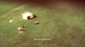 Schermata 2019-08-15 alle 15.22.05