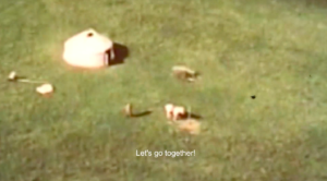 Schermata 2019-08-15 alle 15.22.21