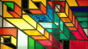 National Gallery of Modern Arts-1