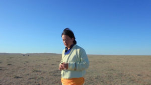 Mark Dion Field notes #1.00_23_13_16.Still006