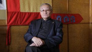 redhero - Cinema_teacher