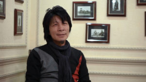 redhero - artist 8 - Ё.Далх-Очир - Yo.Dalkh-Ochir