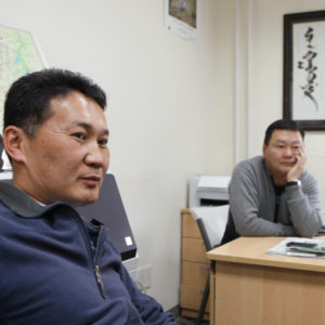 Nature_Photographers