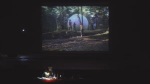 2018_Michael_Beutler_RedHero