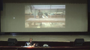 C0003.MP4.00_16_31_00.Immagine003