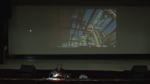 C0004.MP4.00_23_10_05.Immagine002