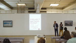 Camera_1.00_06_29_01.Still002