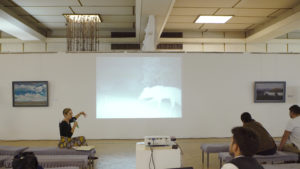 Camera_1.00_32_36_12.Still009