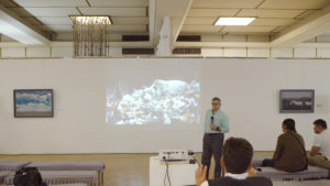 Camera_1.00_52_05_13.Still011