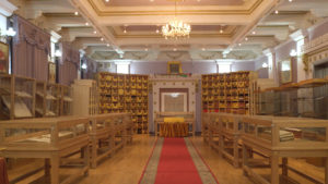 Screenshot-2019-08-14-at-15.37.21