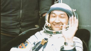 Screenshot 2019-08-14 at 16.28.45