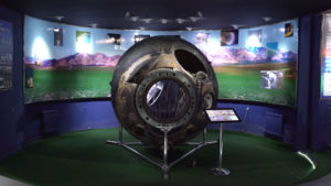 Screenshot-2019-08-14-at-17.43.56