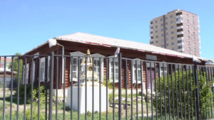 Screenshot-2019-08-19-at-13.26.06