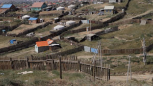 Screenshot-2019-08-19-at-15.50.20