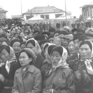 wedding_palace_opening