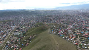 ger_district_drone_00344